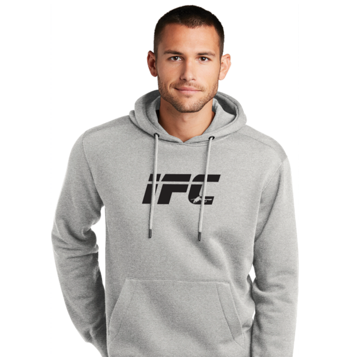 IFC Hoodie - Image 4