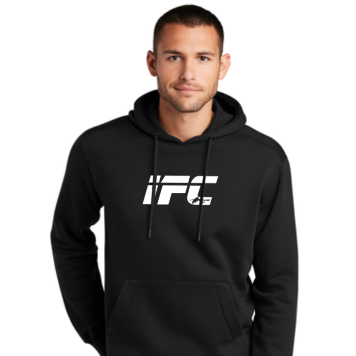 IFC Hoodie - Image 3